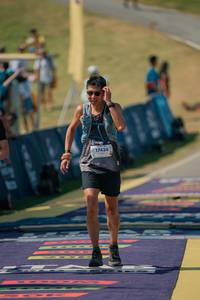 BIB: 
                            <button type="button" onclick="openModal(27346306)" class="btn btn-primary btn-sm float-right btn-popup" data-toggle="modal" data-target=".modal-high-quality">
                        <i class="fas fa-shopping-cart"></i> Add to Cart
                    </button>
                                            <button type="button" onclick="isThisMe(27346306, true)" class="btn btn-success btn-sm float-right btn-popup btn-isme hidden" data-toggle="tooltip" data-placement="bottom" title="นี่คือรูปของคุณใช่ไหม คลิกที่นี่เพื่อเอาเข้าอัลบั้ม">
                        <i class="fas fa-plus"></i> Add to album
                    </button>
                    <button type="button" onclick="isThisMe(27346306, false)" class="btn btn-warning btn-sm float-right btn-popup btn-isnotme hidden">
                        <i class="fas fa-ban"></i> Remove from album
                    </button>